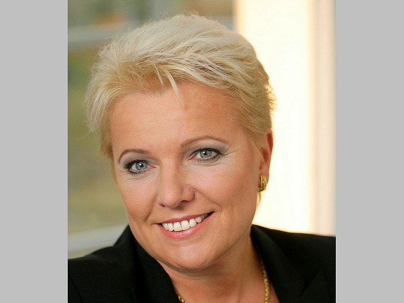 Změna ve vedení Volkswagen Financial Services